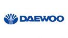 daewoo-serwis-klimatyzacji-szczecin