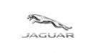 jaguar-serwis-klimatyzacji-szczecin