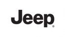 jeep-serwis-klimatyzacji-szczecin