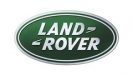 land-rover-serwis-klimatyzacji-szczecin