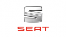 seat-serwis-klimatyzacji-szczecin